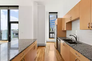 1240 S 2nd St, Minneapolis, MN 55415 - Photo 9