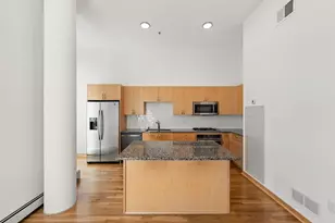 1240 S 2nd St, Minneapolis, MN 55415 - Photo 7