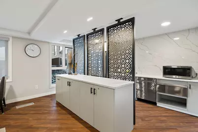 433 S 7th St #1814, Minneapolis, MN 55415 - Photo 23