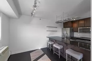 433 S 7th St, Minneapolis, MN 55415 - Photo 7