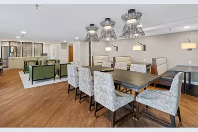 433 S 7th St #1814, Minneapolis, MN 55415 - Photo 21