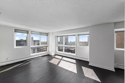 433 S 7th St #1814, Minneapolis, MN 55415 - Photo 3