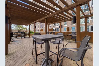 433 S 7th St #1814, Minneapolis, MN 55415 - Photo 37