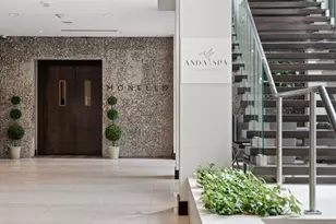 201 S 11th St, Minneapolis, MN 55403 - Photo 33