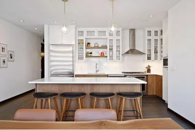 201 S 11th St #530, Minneapolis, MN 55403 - Photo 5