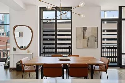 201 S 11th St #530, Minneapolis, MN 55403 - Photo 7