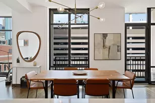 201 S 11th St, Minneapolis, MN 55403 - Photo 7