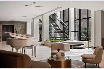 201 S 11th St #530, Minneapolis, MN 55403 - Photo 31