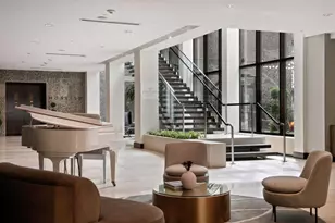 201 S 11th St, Minneapolis, MN 55403 - Photo 31