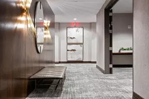 201 S 11th St, Minneapolis, MN 55403 - Photo 27