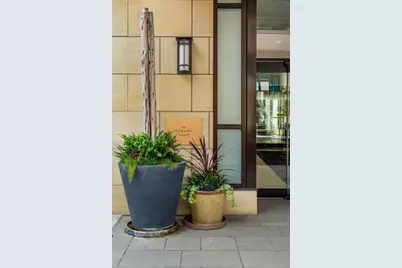 201 S 11th St #530, Minneapolis, MN 55403 - Photo 51