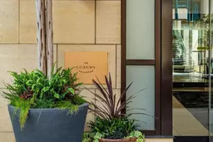 201 S 11th St, Minneapolis, MN 55403 - Photo 51