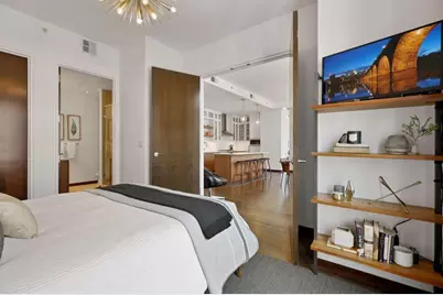 201 S 11th St #530, Minneapolis, MN 55403 - Photo 19