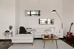 201 S 11th St, Minneapolis, MN 55403 - Photo 13