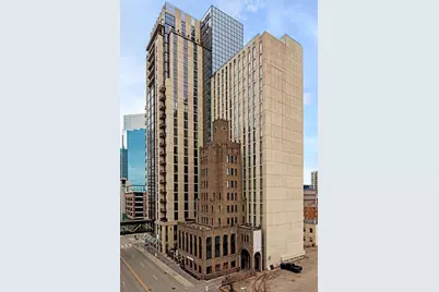 201 S 11th St #530, Minneapolis, MN 55403 - Photo 47