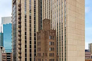 201 S 11th St, Minneapolis, MN 55403 - Photo 47