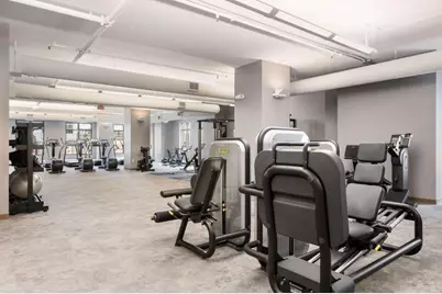 201 S 11th St #530, Minneapolis, MN 55403 - Photo 43