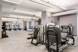 201 S 11th St, Minneapolis, MN 55403 - Photo 43