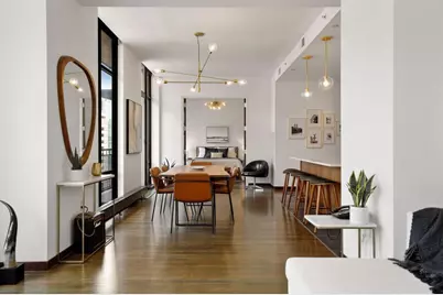 201 S 11th St #530, Minneapolis, MN 55403 - Photo 15