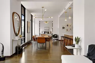 201 S 11th St, Minneapolis, MN 55403 - Photo 15