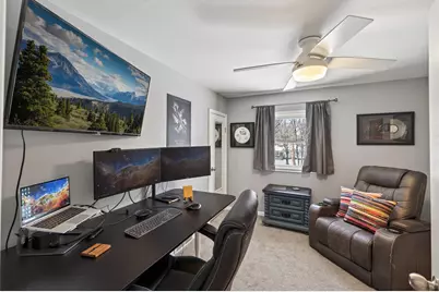 8510 Hastings Street NE, Blaine, MN 55449 - Photo 21