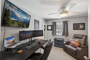 8510 Hastings St NE, Blaine, MN 55449 - Photo 21