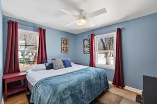 8510 Hastings St NE, Blaine, MN 55449 - Photo 15