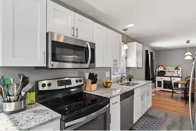 8510 Hastings Street NE, Blaine, MN 55449 - Photo 7