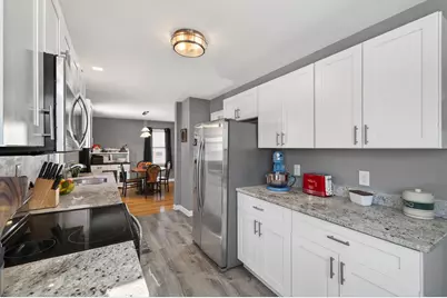 8510 Hastings Street NE, Blaine, MN 55449 - Photo 5