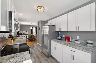 8510 Hastings St NE, Blaine, MN 55449 - Photo 5