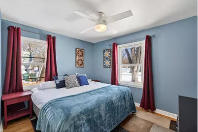 8510 Hastings Street NE, Blaine, MN 55449 - Photo 17