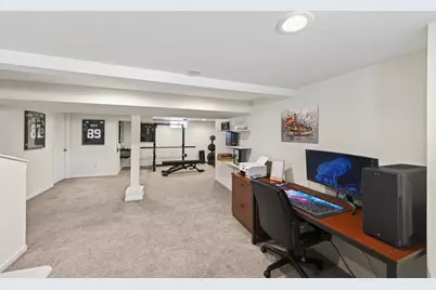 8510 Hastings Street NE, Blaine, MN 55449 - Photo 27