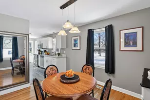 8510 Hastings St NE, Blaine, MN 55449 - Photo 1