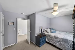 8510 Hastings St NE, Blaine, MN 55449 - Photo 19