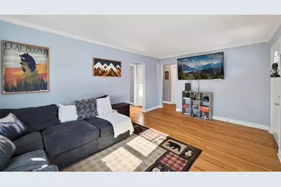 8510 Hastings Street NE, Blaine, MN 55449 - Photo 9