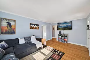 8510 Hastings St NE, Blaine, MN 55449 - Photo 9