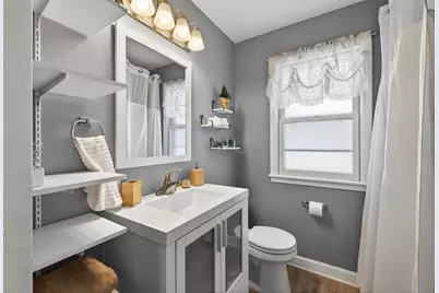 8510 Hastings Street NE, Blaine, MN 55449 - Photo 19