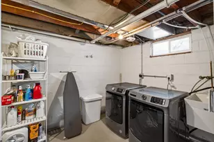 8510 Hastings St NE, Blaine, MN 55449 - Photo 27