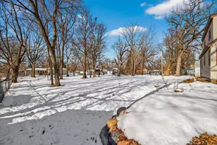 8510 Hastings St NE, Blaine, MN 55449 - Photo 27