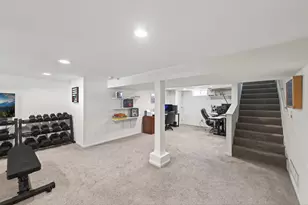 8510 Hastings St NE, Blaine, MN 55449 - Photo 23