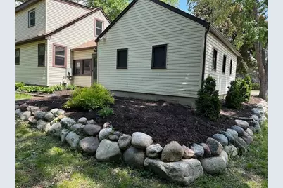 8510 Hastings Street NE, Blaine, MN 55449 - Photo 31