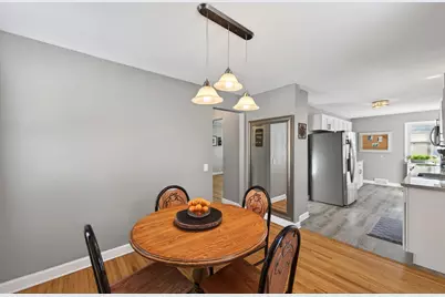 8510 Hastings Street NE, Blaine, MN 55449 - Photo 11