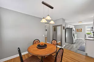 8510 Hastings St NE, Blaine, MN 55449 - Photo 11