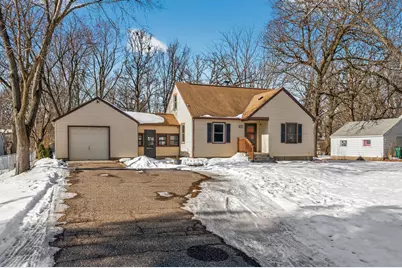 8510 Hastings Street NE, Blaine, MN 55449 - Photo 31