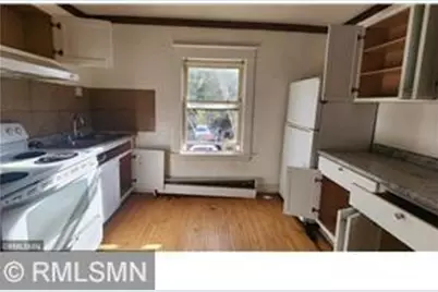 1052 Ross Avenue, Saint Paul, MN 55106 - Photo 5