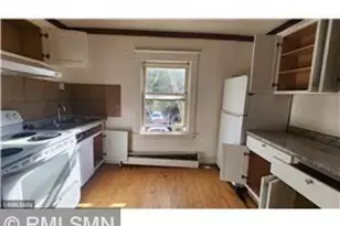 1052 Ross Ave, Saint Paul, MN 55106 - Photo 5