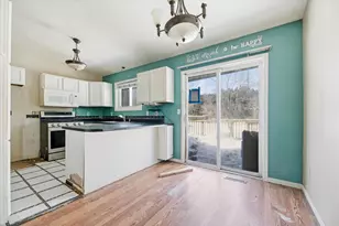 23620 Jensen Ave N, Forest Lake, MN 55025 - Photo 15