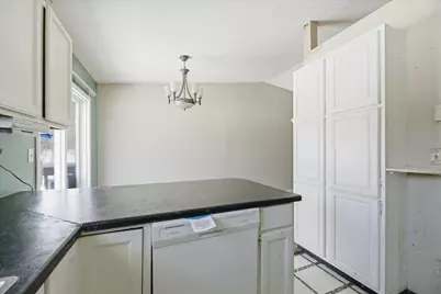23620 Jensen Avenue N, Forest Lake, MN 55025 - Photo 17