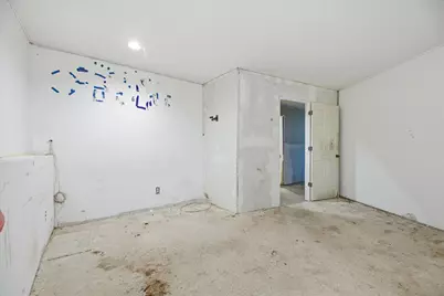 23620 Jensen Avenue N, Forest Lake, MN 55025 - Photo 31