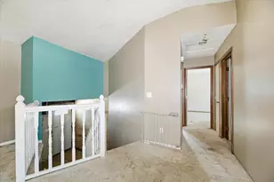 23620 Jensen Ave N, Forest Lake, MN 55025 - Photo 19